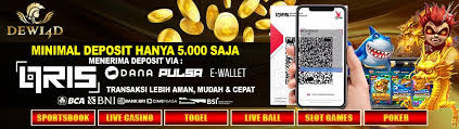 DEWI4D
